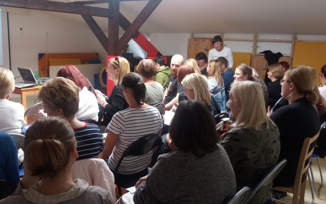 Atopic Expo – Februar 2020