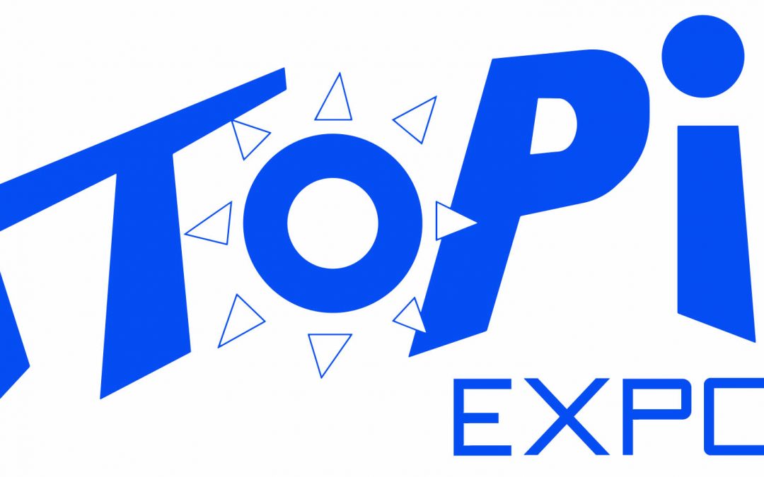 Sejem Atopic – Marec 2019