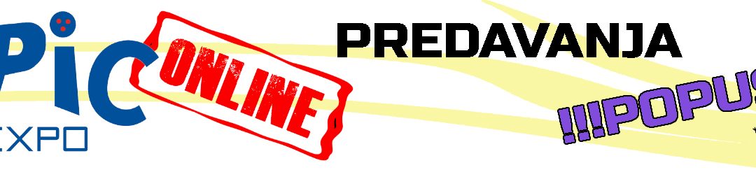 Atopic Expo – November 2020