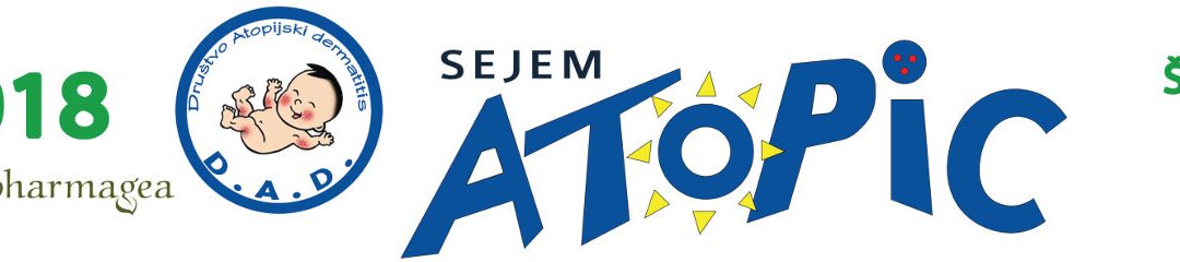 Sejem Atopic – November 2018